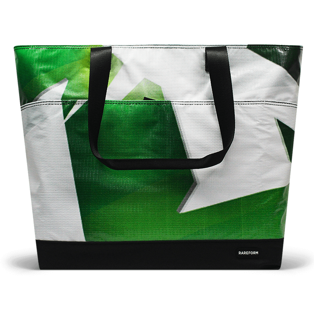 Hudson Tote