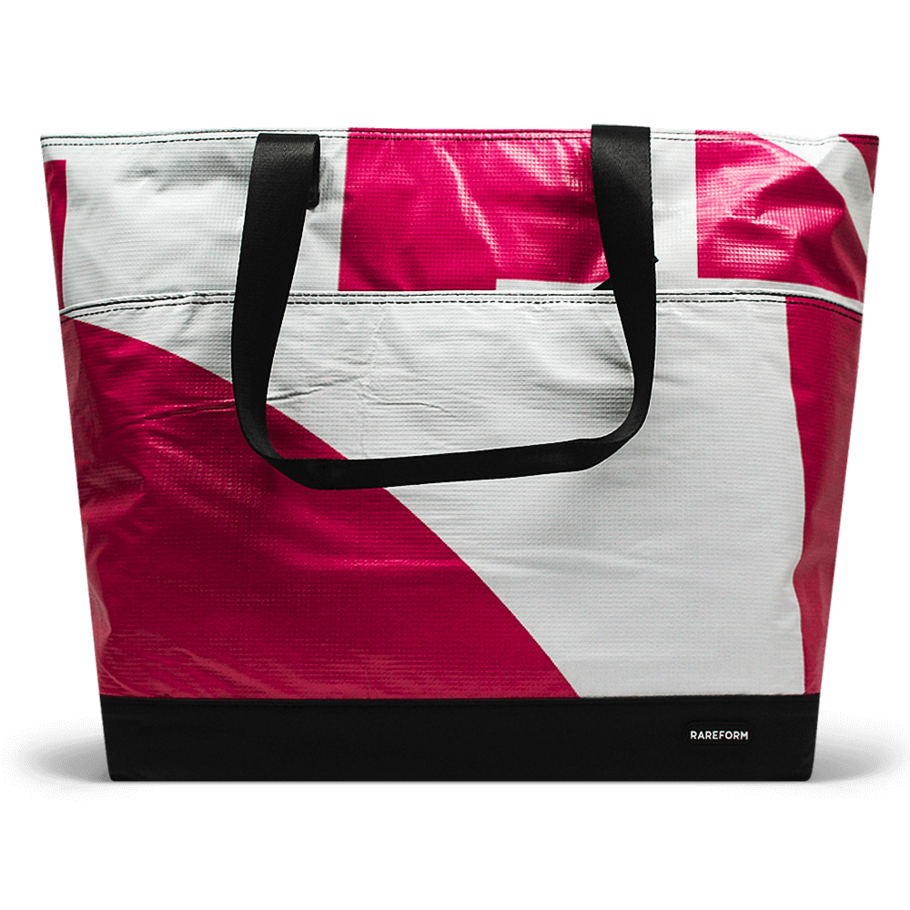 Hudson Tote