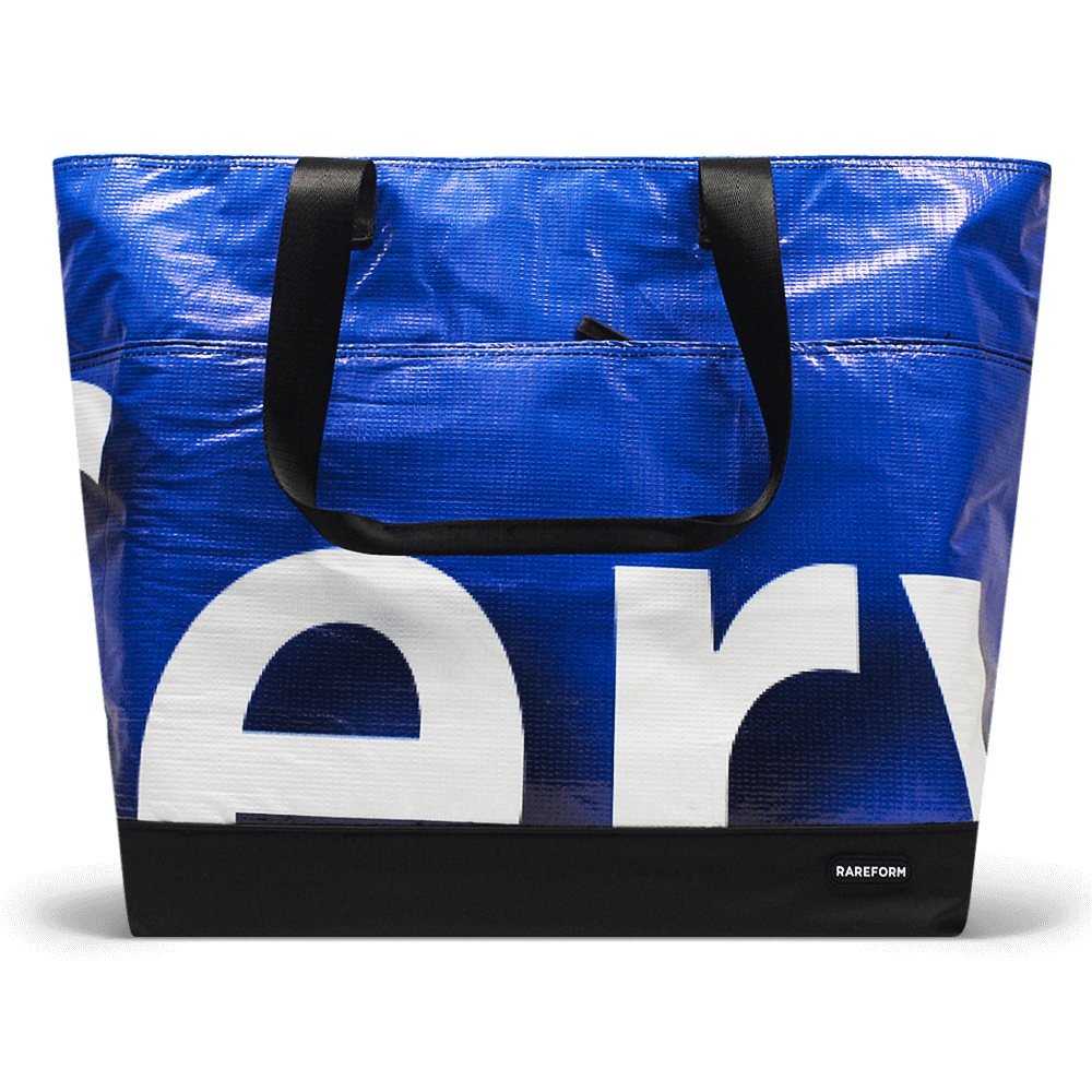 Hudson Tote