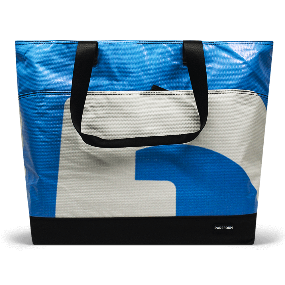 Hudson Tote