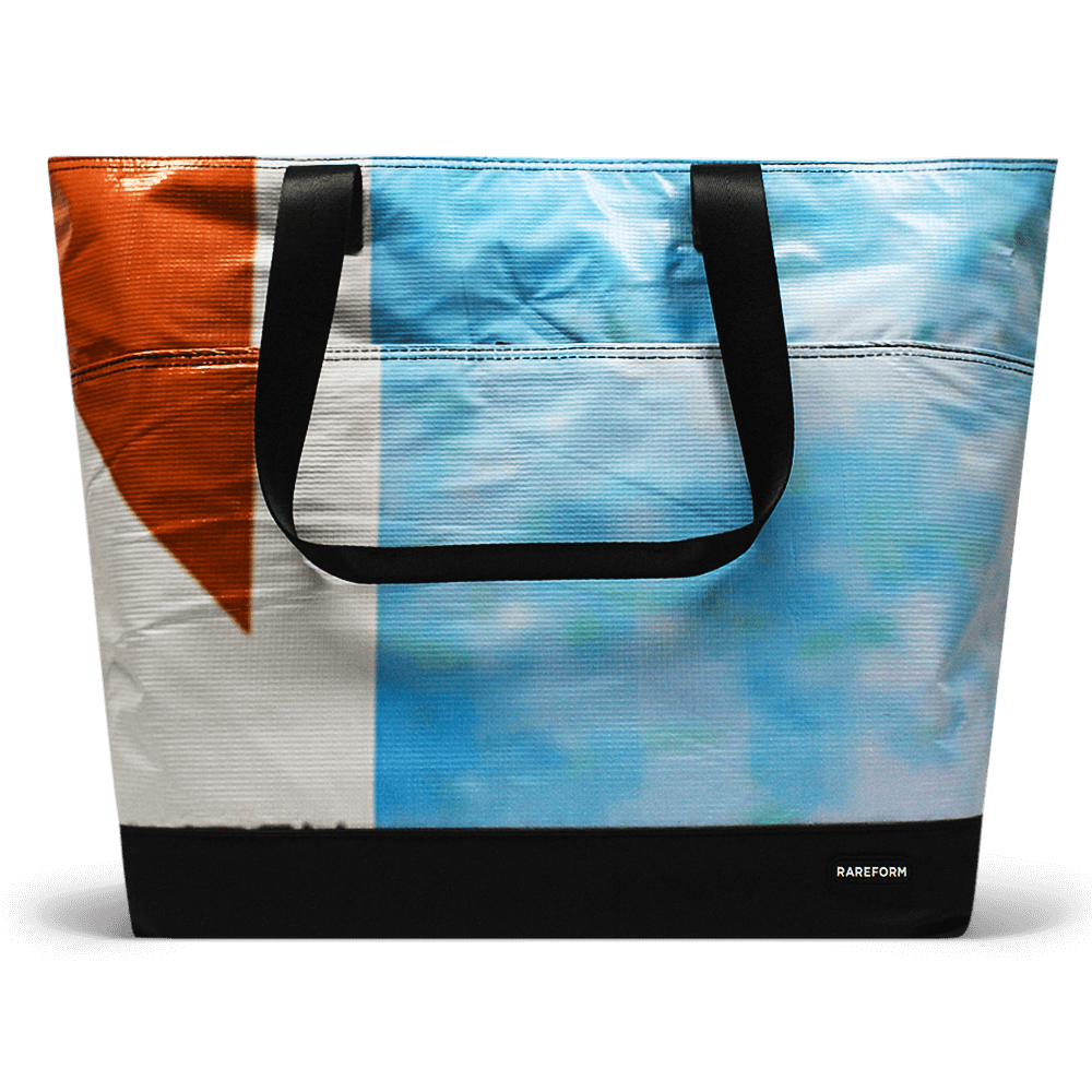 Hudson Tote