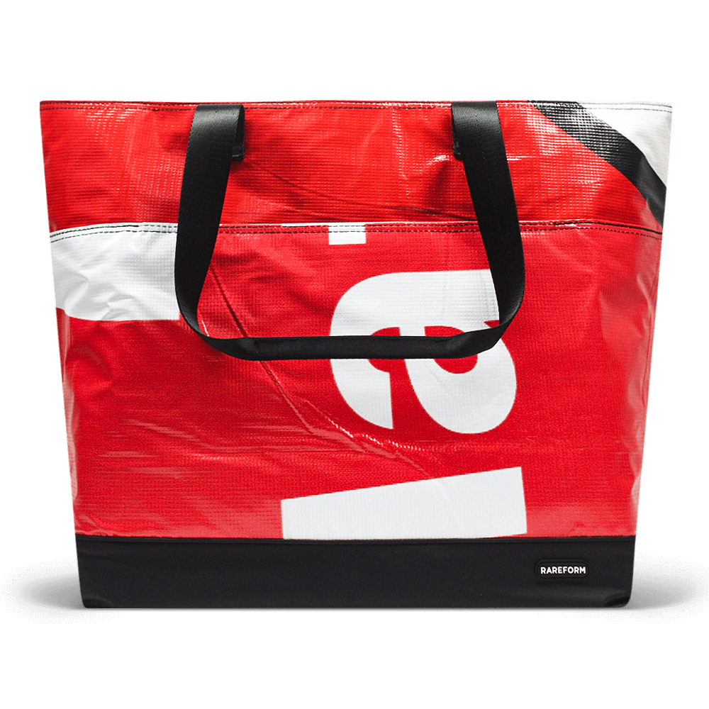 Hudson Tote