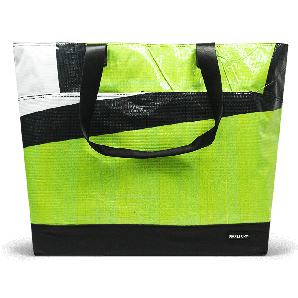 Hudson Tote