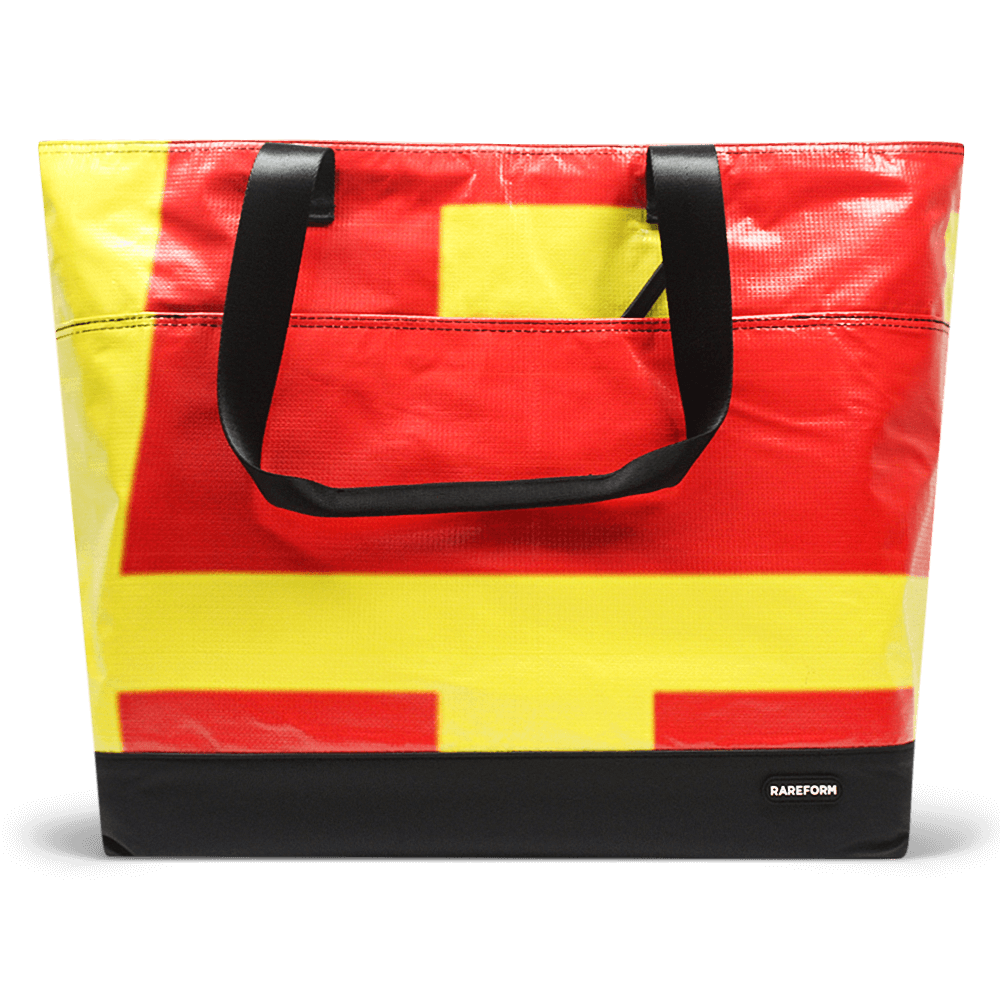 Hudson Tote
