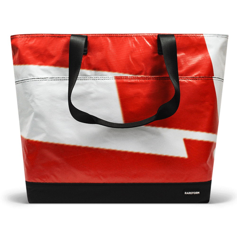 Hudson Tote