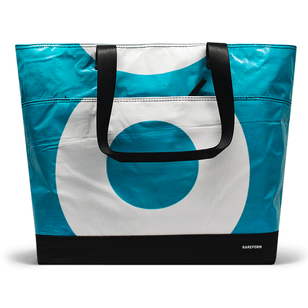 Hudson Tote