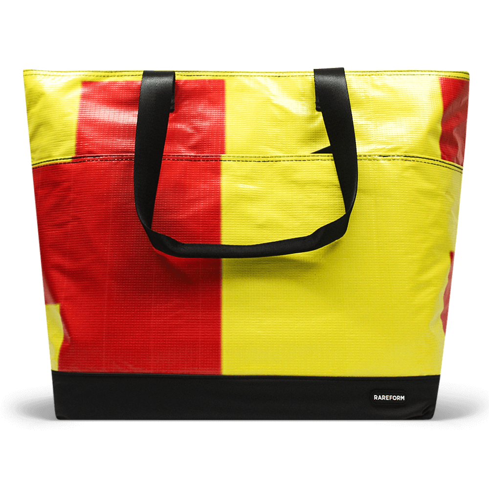 Hudson Tote