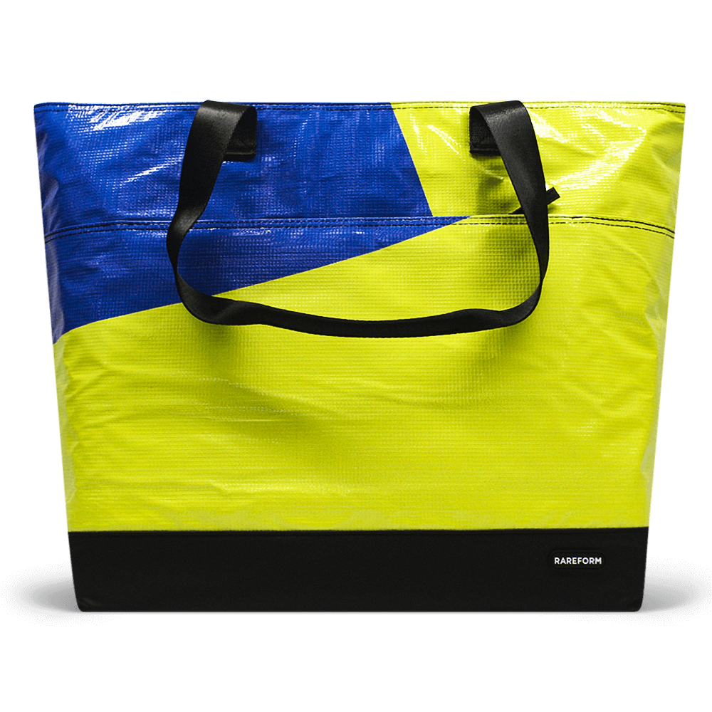 Hudson Tote