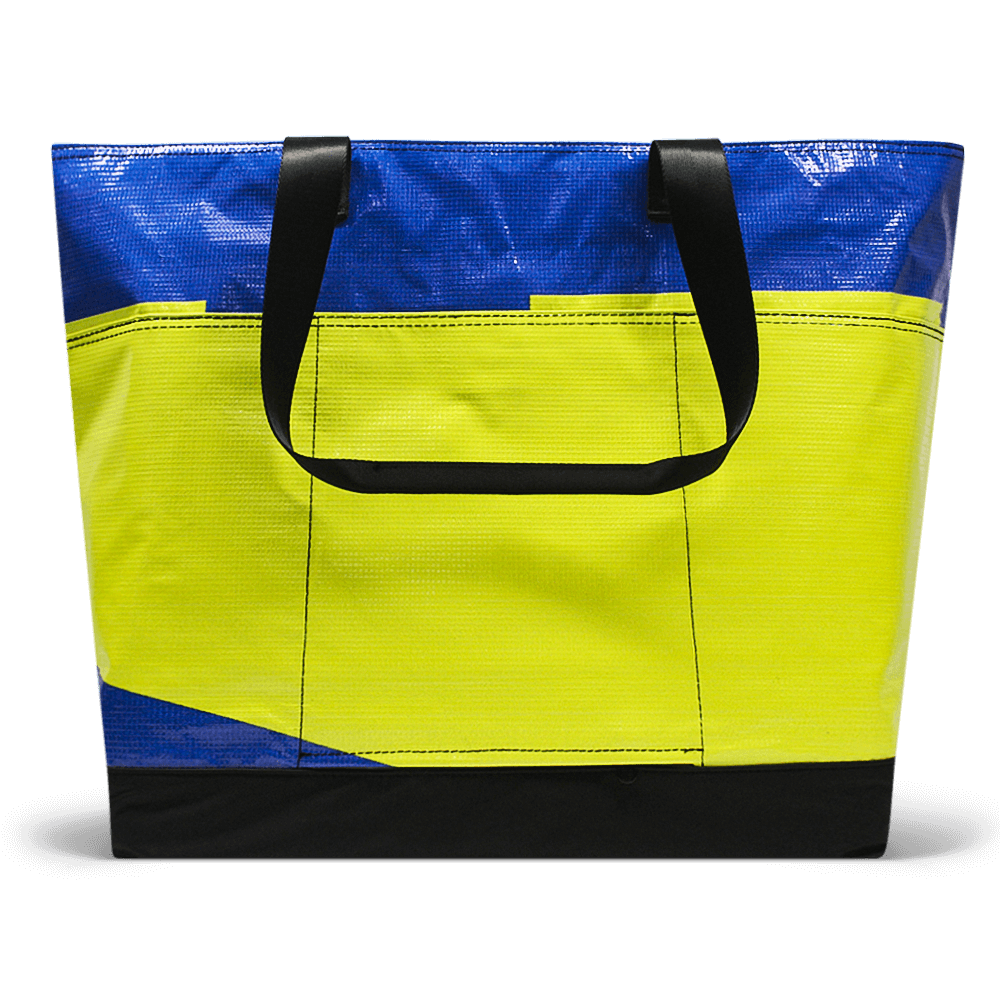Hudson Tote