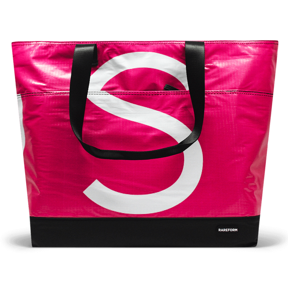 Hudson Tote
