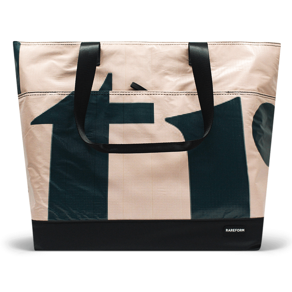 Hudson Tote