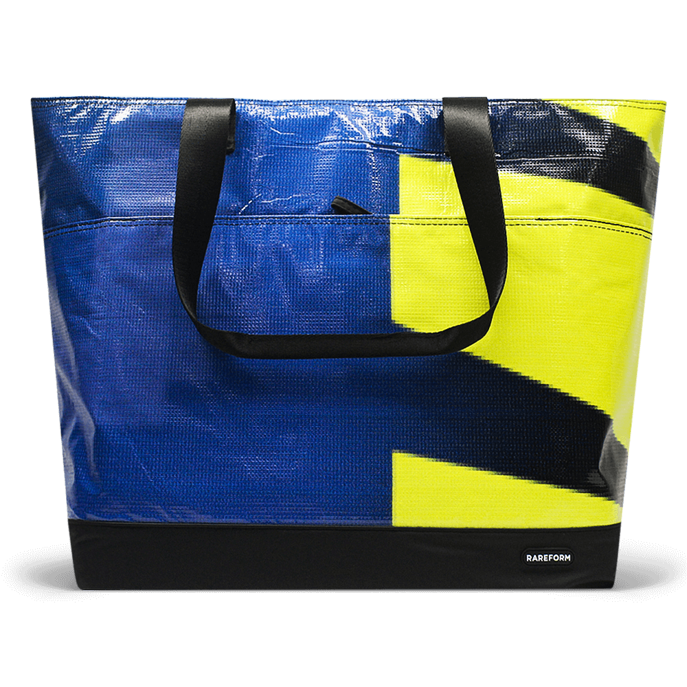 Hudson Tote