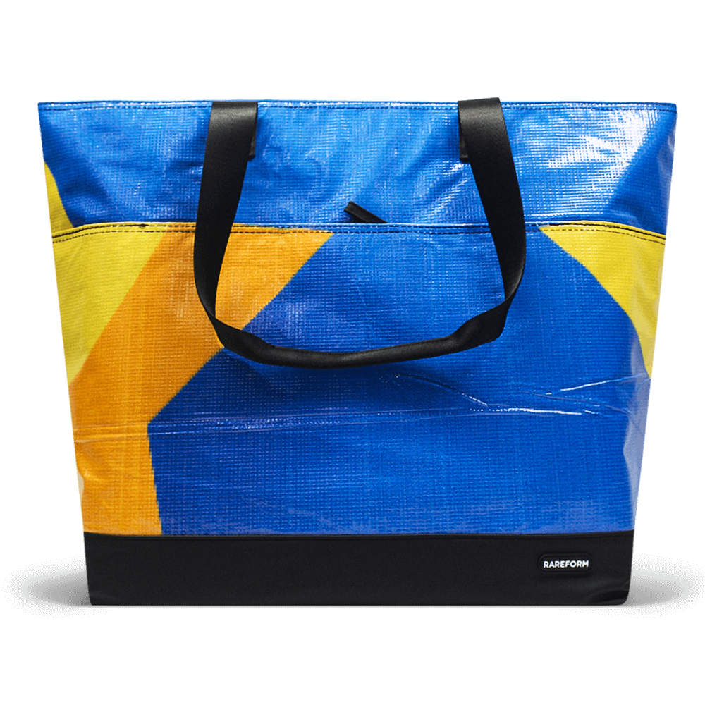 Hudson Tote