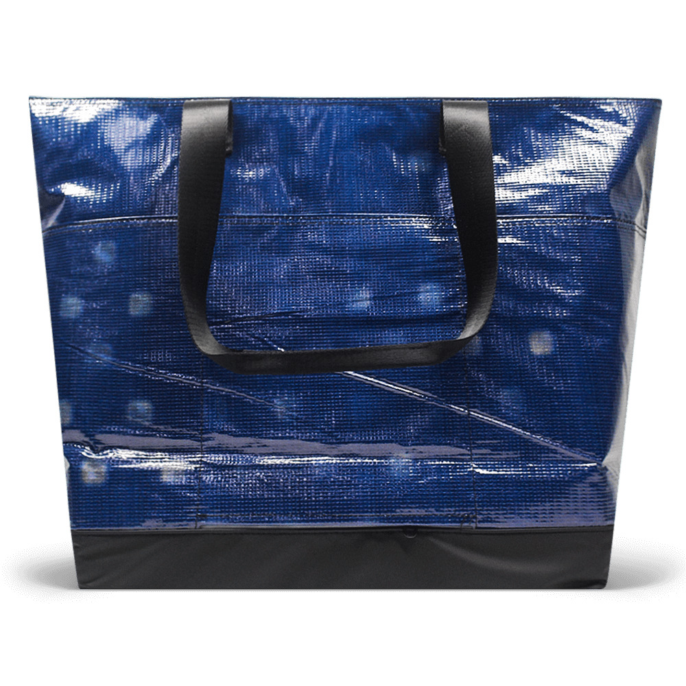Hudson Tote