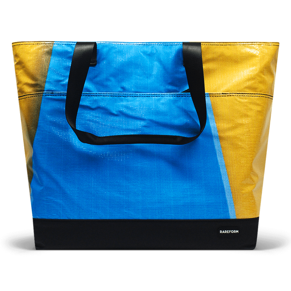 Hudson Tote