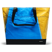 Hudson Tote