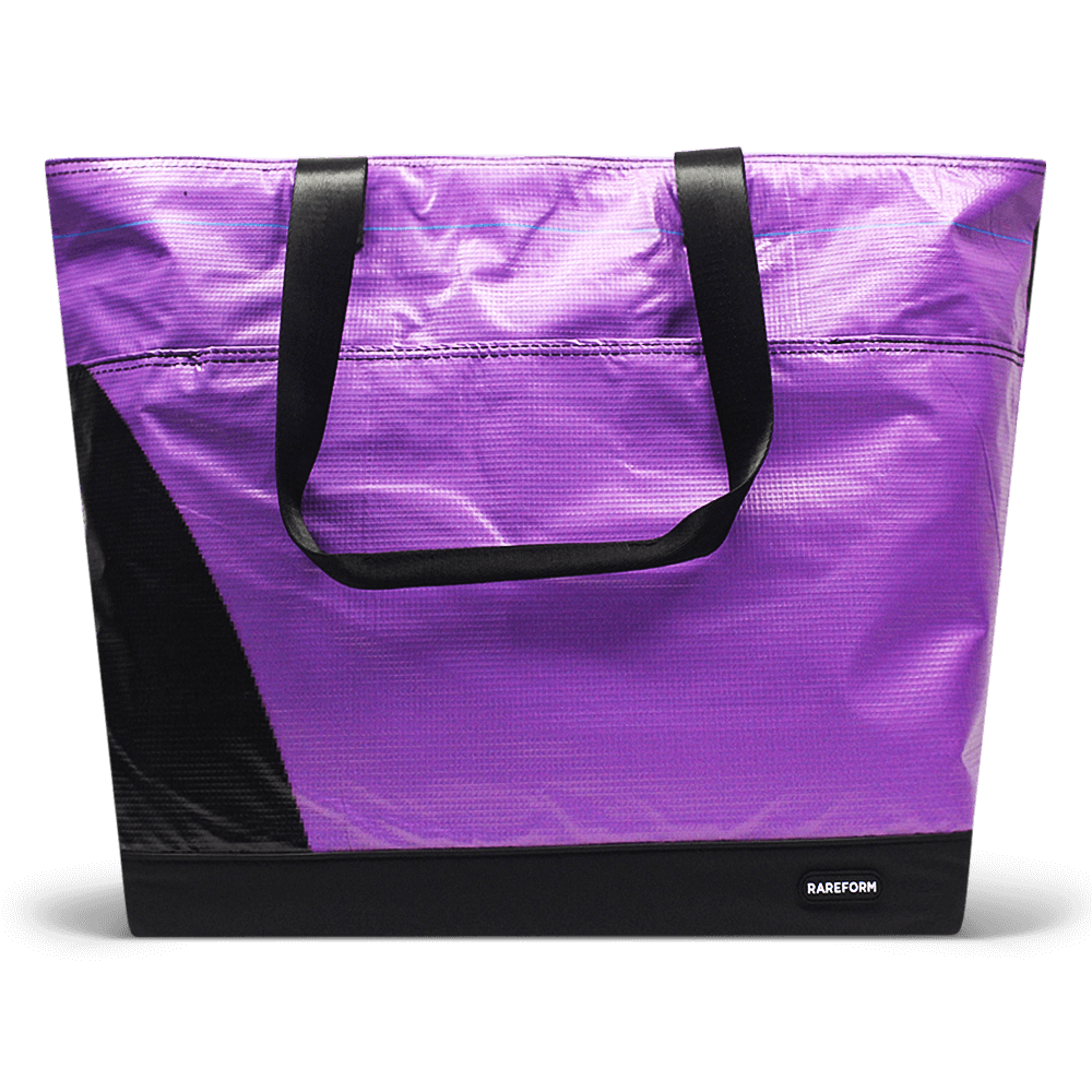 Hudson Tote