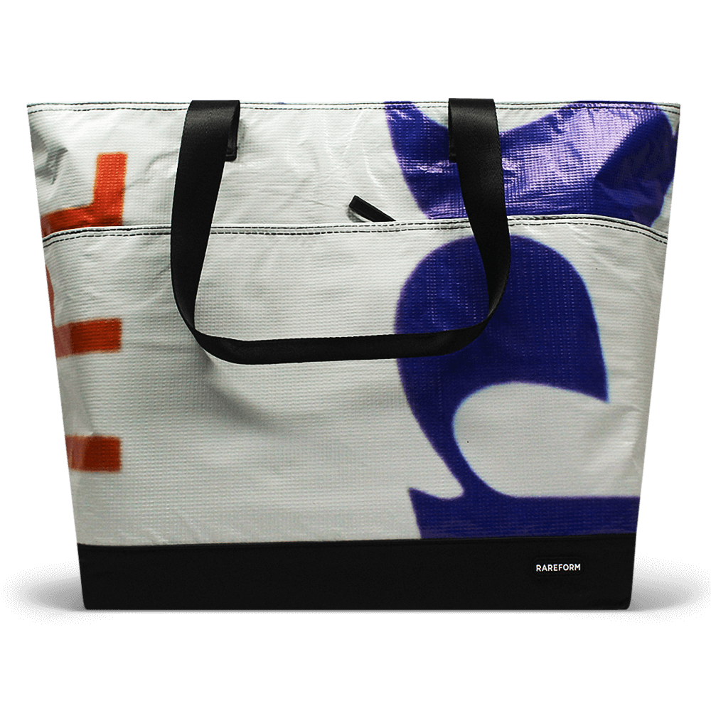 Hudson Tote