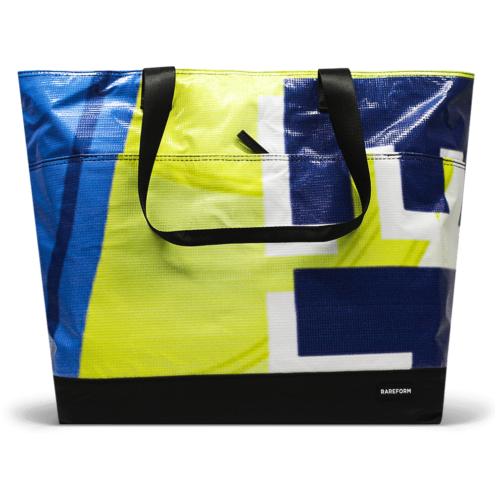 Hudson Tote