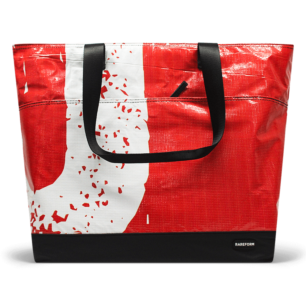 Hudson Tote