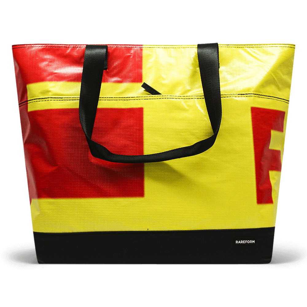 Hudson Tote