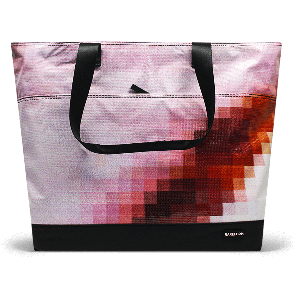 Hudson Tote