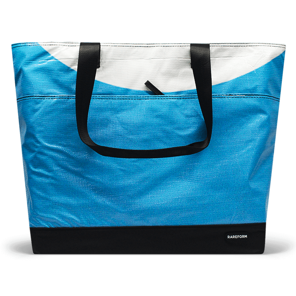 Hudson Tote