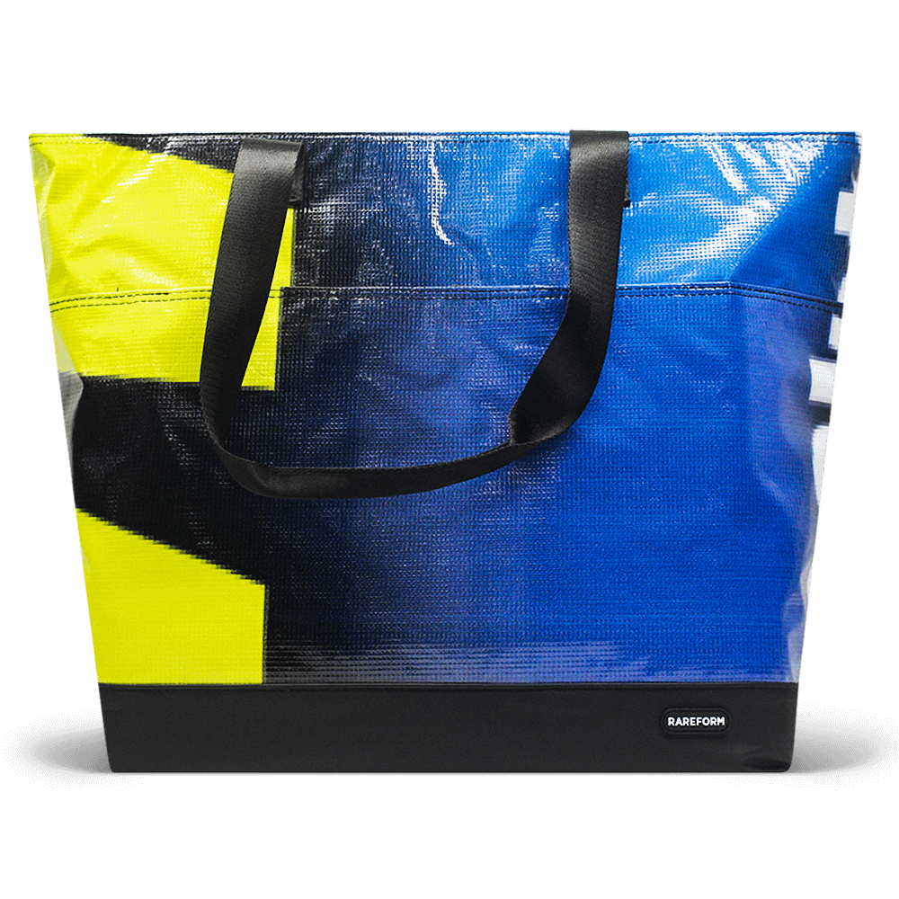 Hudson Tote