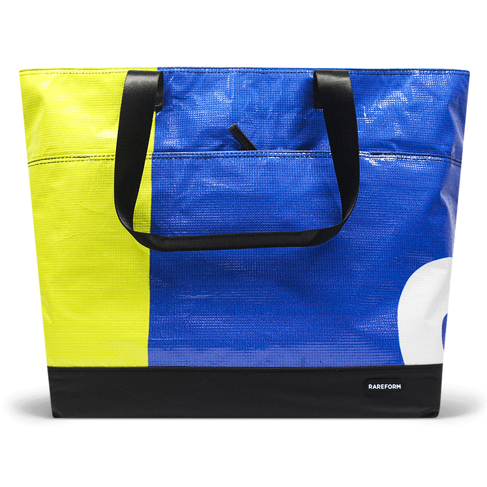 Hudson Tote