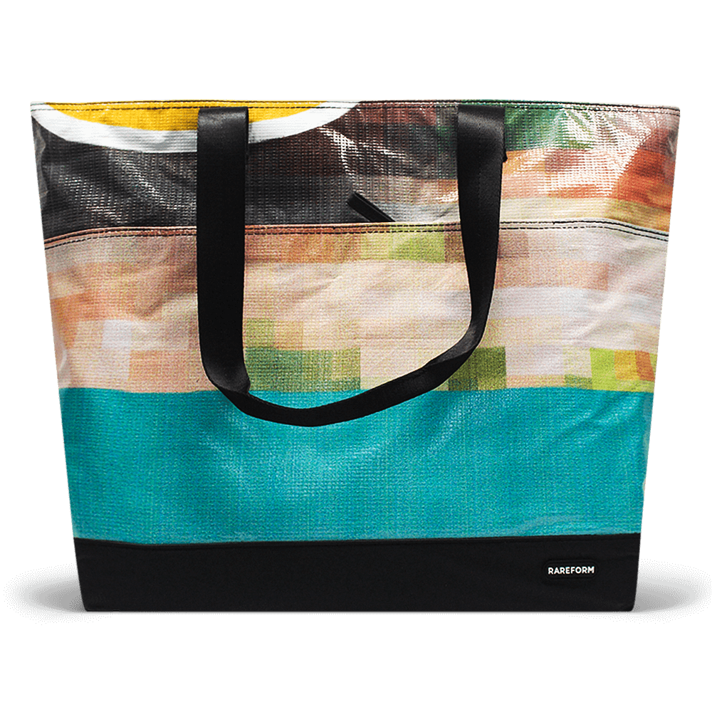 Hudson Tote