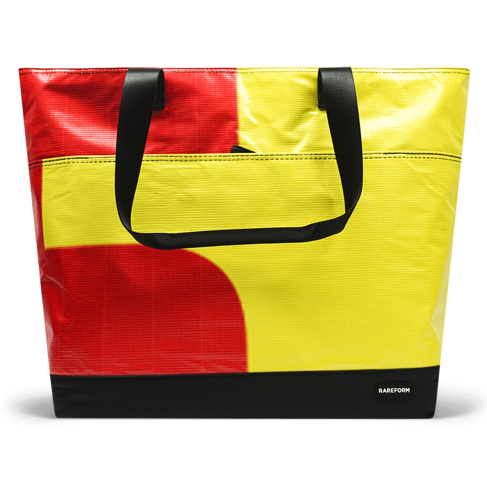 Hudson Tote