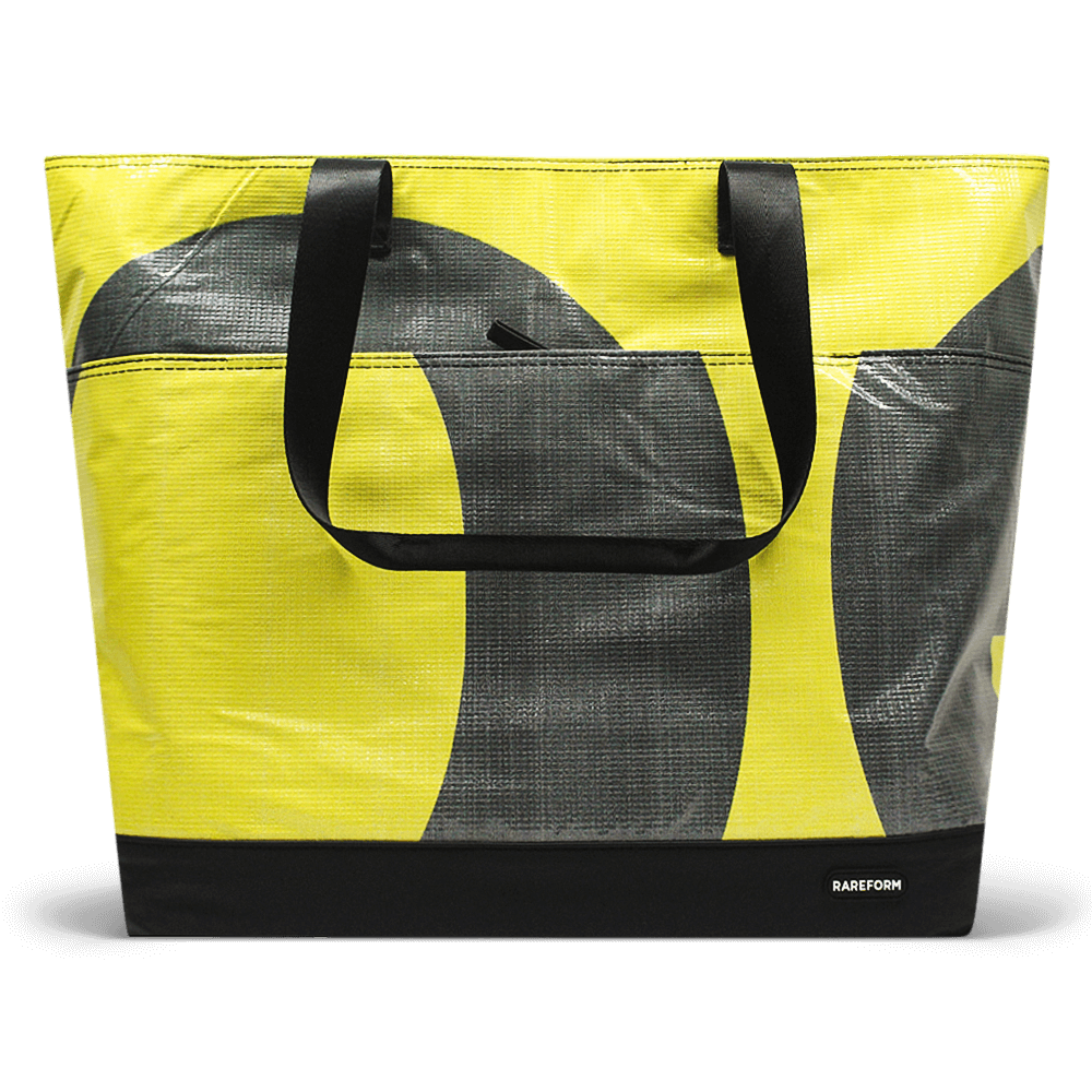 Hudson Tote