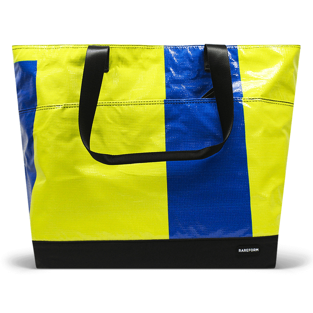 Hudson Tote
