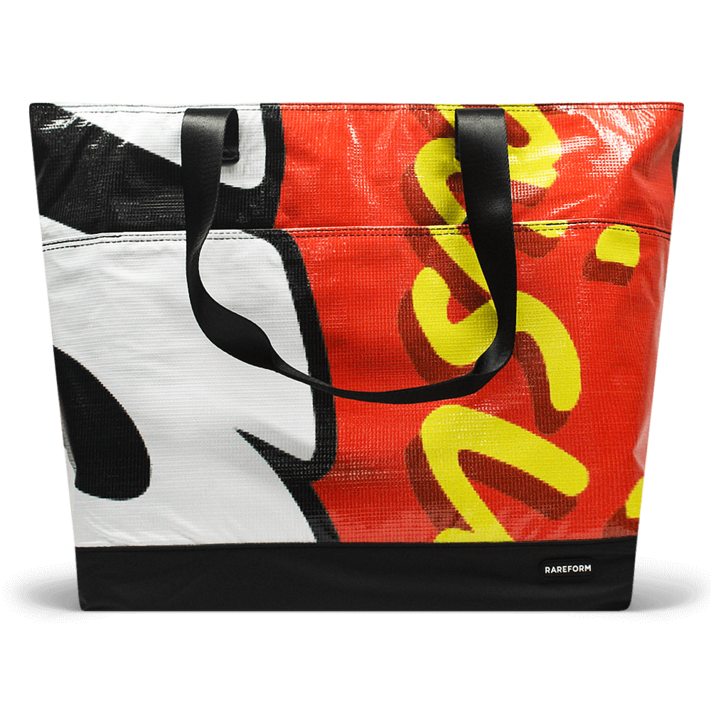 Hudson Tote