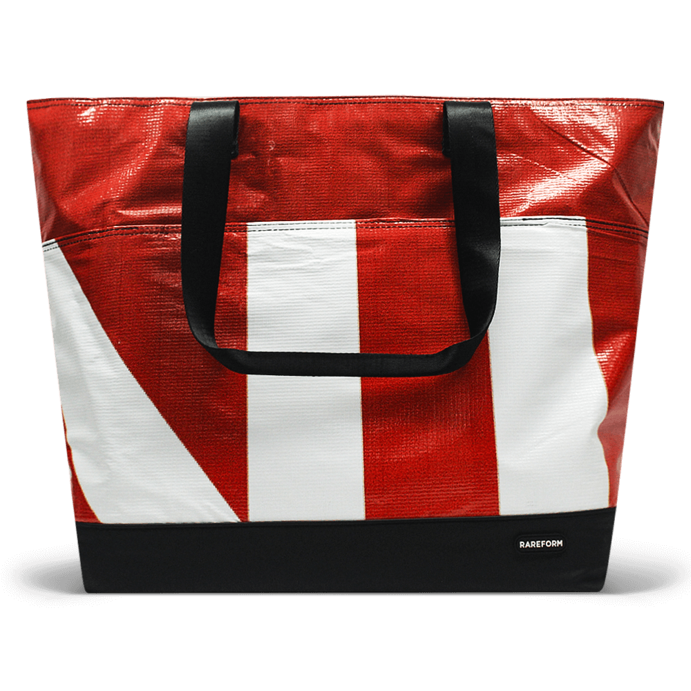 Hudson Tote