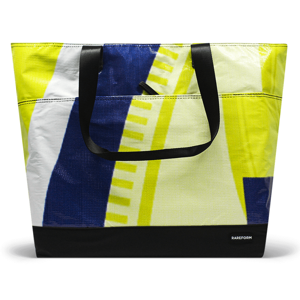 Hudson Tote