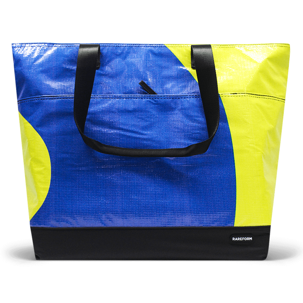 Hudson Tote