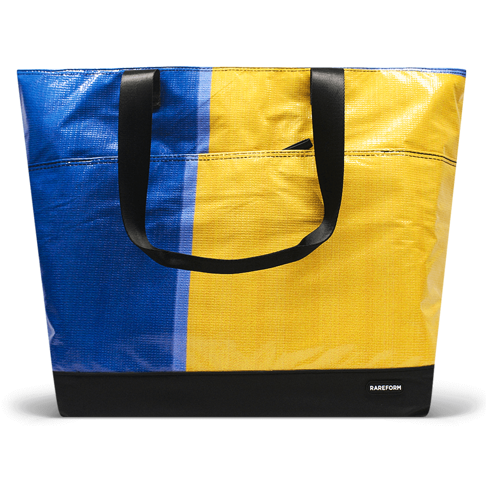 Hudson Tote