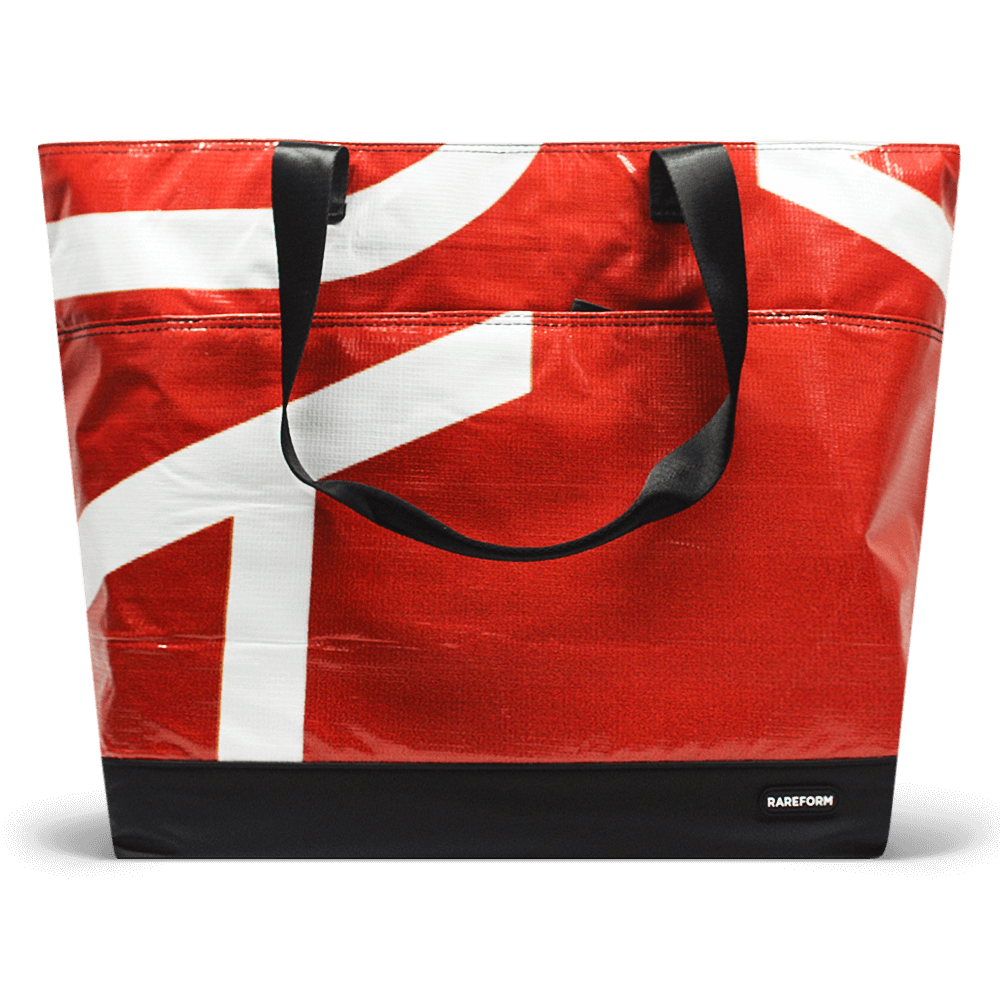Hudson Tote