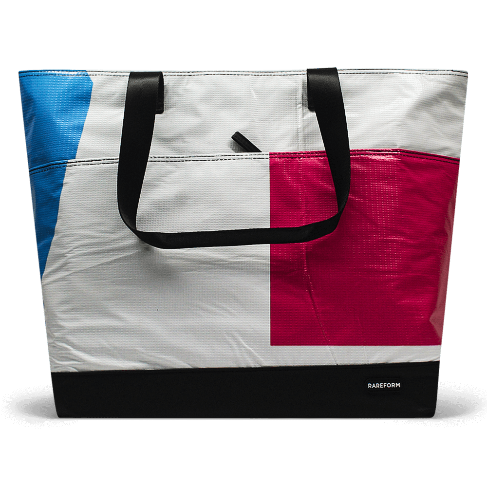 Hudson Tote