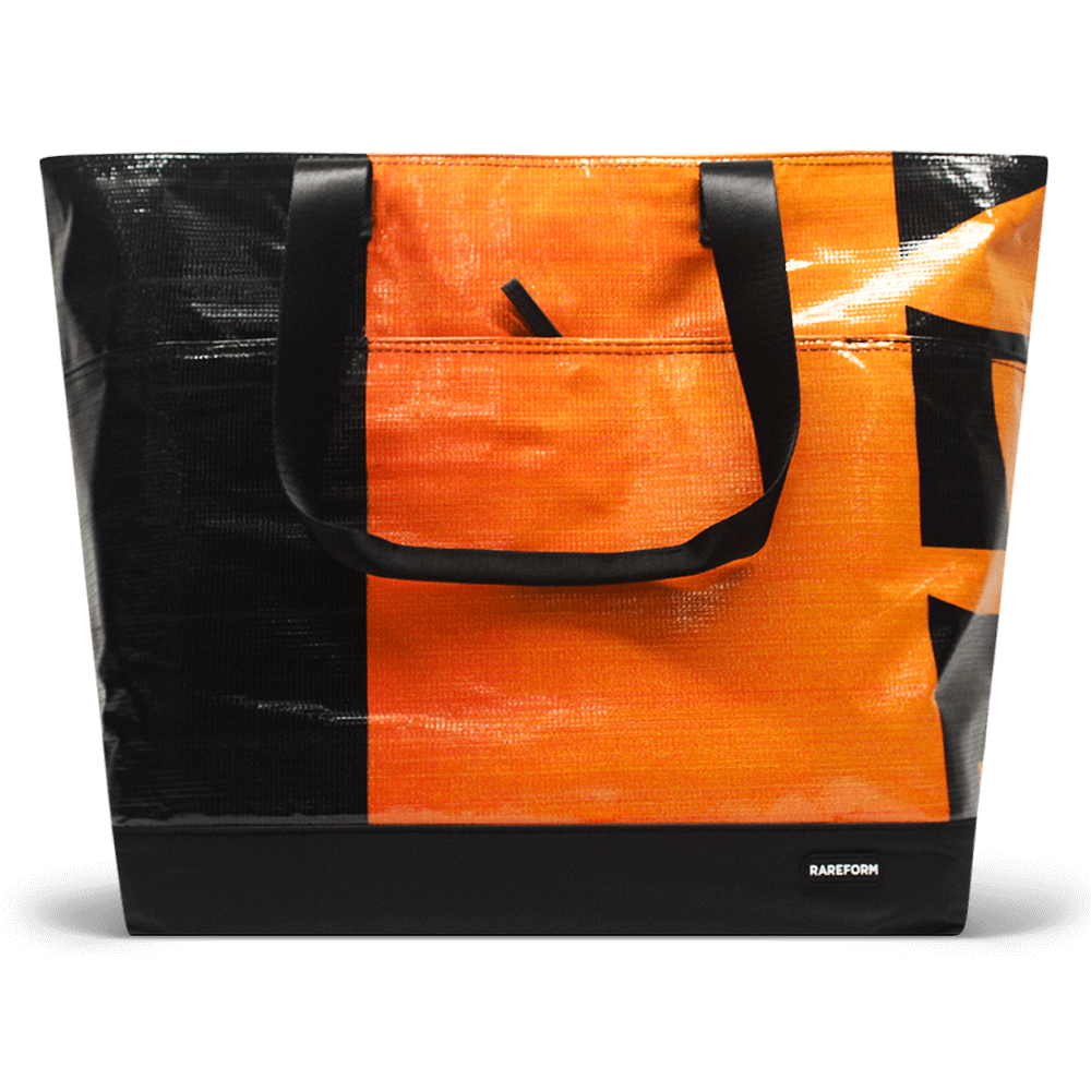 Hudson Tote