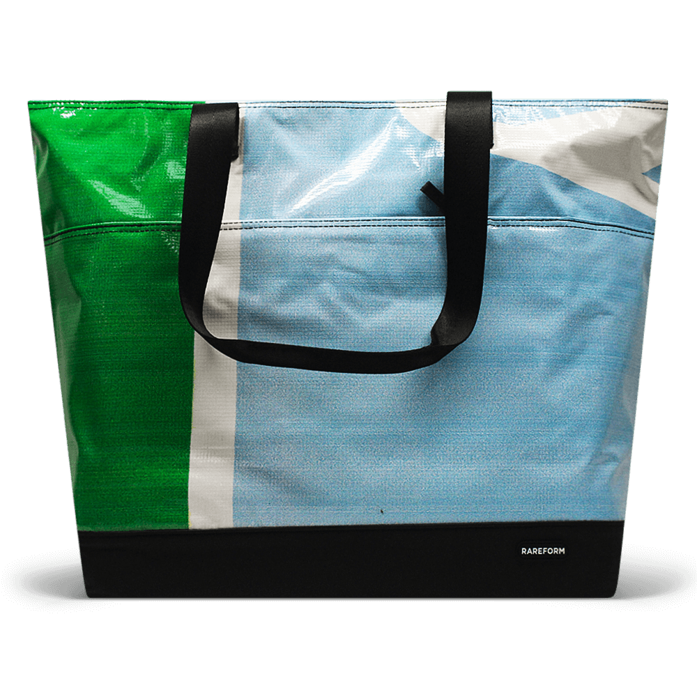 Hudson Tote