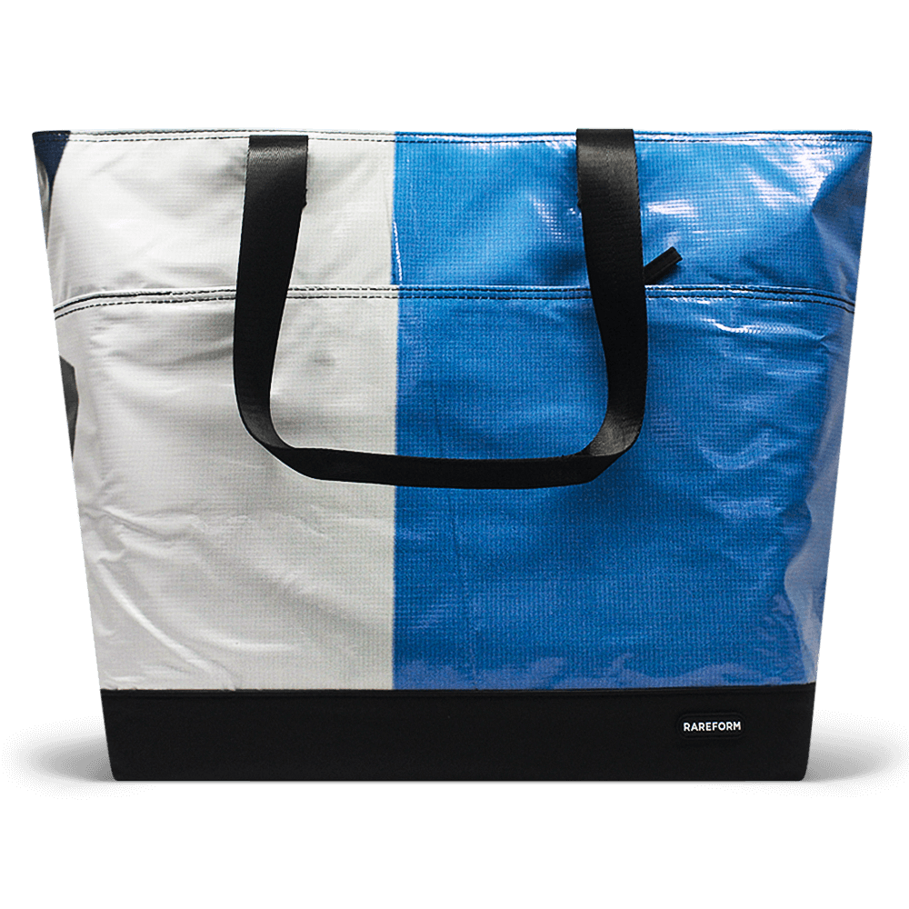 Hudson Tote