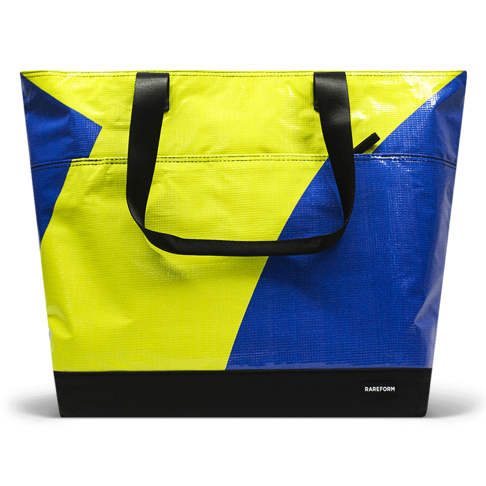 Hudson Tote
