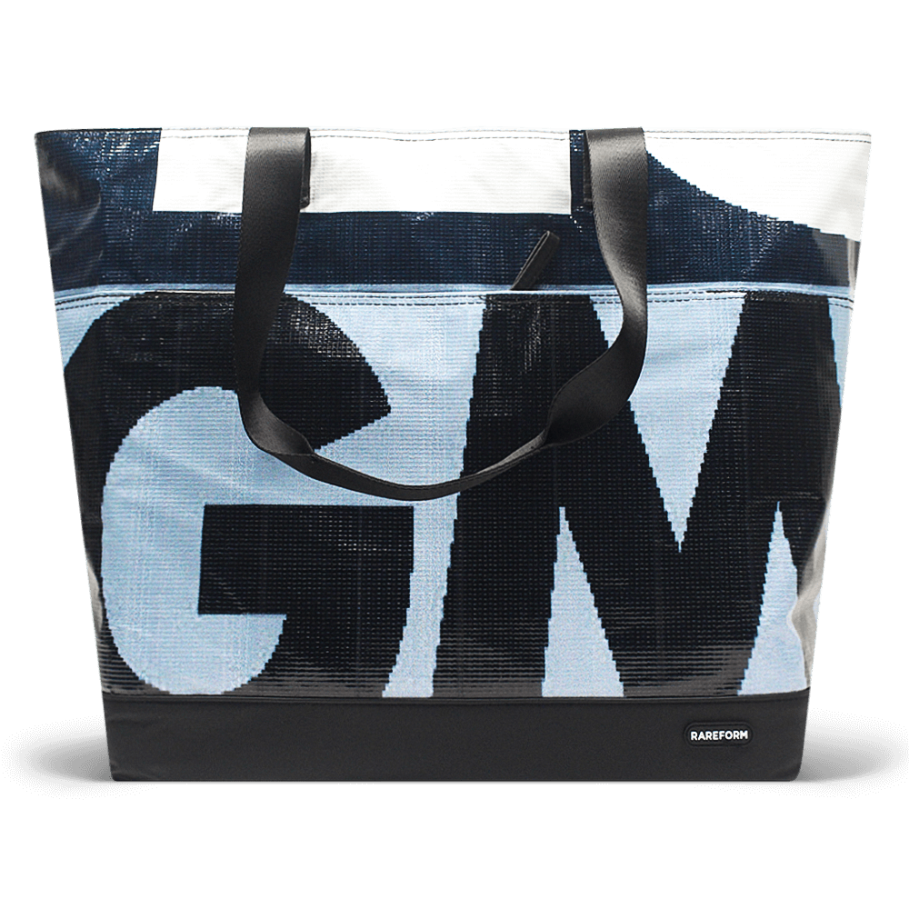 Hudson Tote