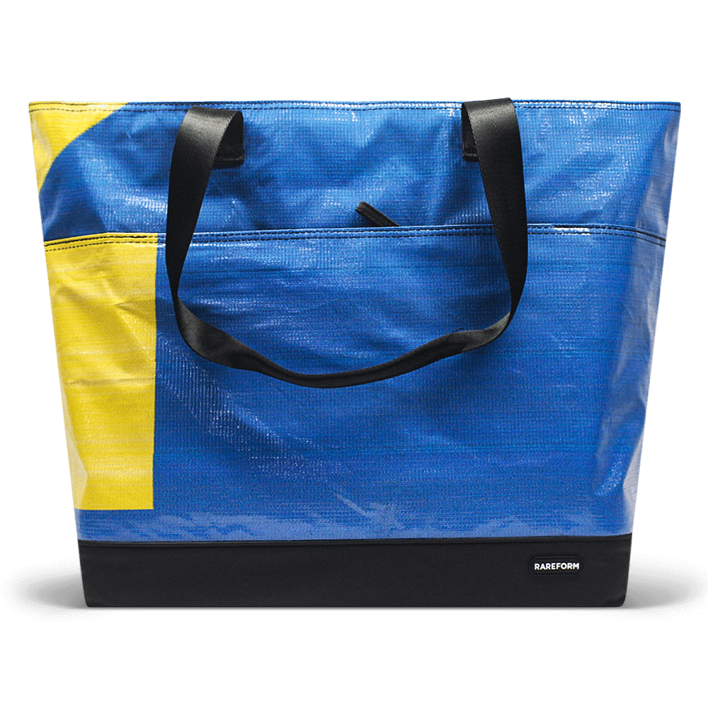 Hudson Tote