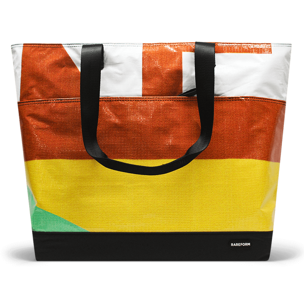 Hudson Tote