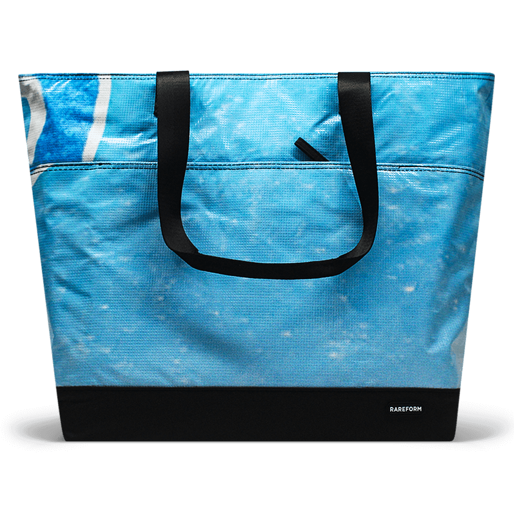 Hudson Tote