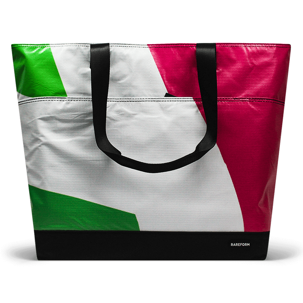 Hudson Tote