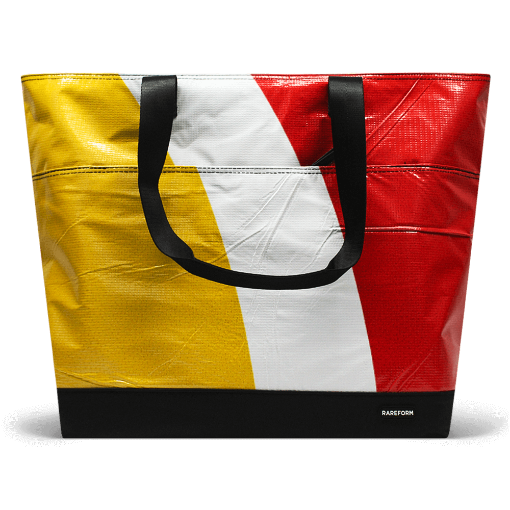 Hudson Tote